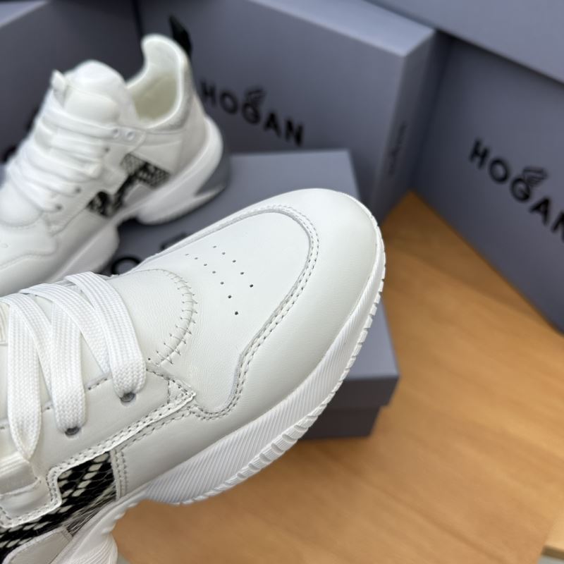 Hogan Shoes